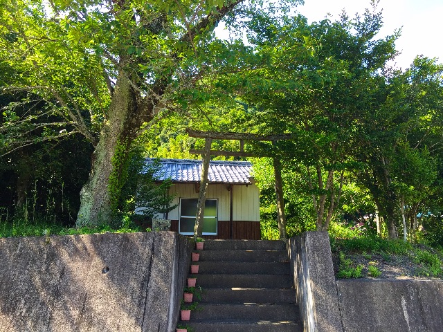 f:id:awa-otoko:20150629222916j:image f:id:awa-otoko:20150629222916j:image