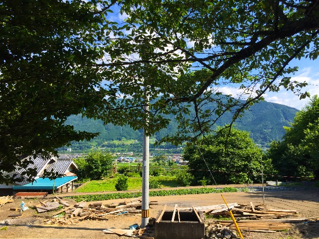 f:id:awa-otoko:20150629222932j:image f:id:awa-otoko:20150629222932j:image