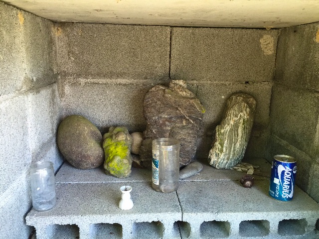 f:id:awa-otoko:20150629222944j:image f:id:awa-otoko:20150629222944j:image