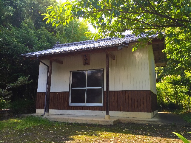 f:id:awa-otoko:20150629223028j:image f:id:awa-otoko:20150629223028j:image