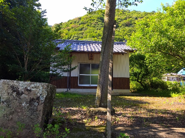 f:id:awa-otoko:20150629223301j:image f:id:awa-otoko:20150629223301j:image