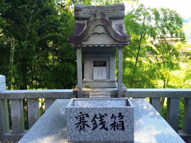 f:id:awa-otoko:20150629223342j:image f:id:awa-otoko:20150629223342j:image