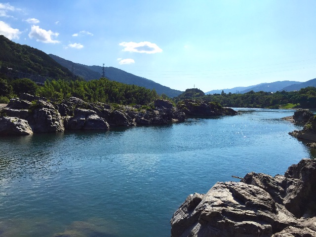 f:id:awa-otoko:20150629223359j:image f:id:awa-otoko:20150629223359j:image