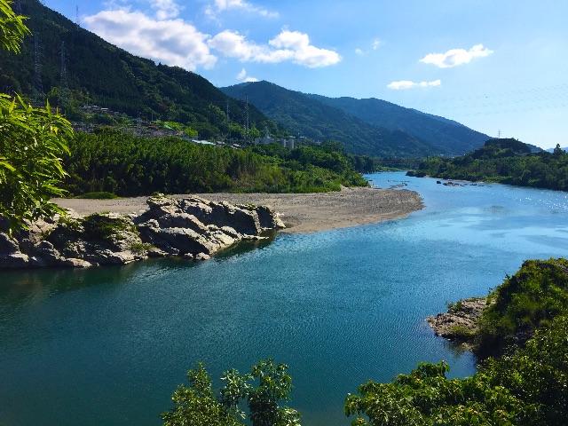 f:id:awa-otoko:20150629223412j:image f:id:awa-otoko:20150629223412j:image