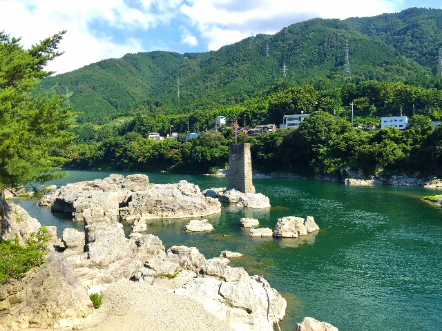 f:id:awa-otoko:20150629223505j:image f:id:awa-otoko:20150629223505j:image