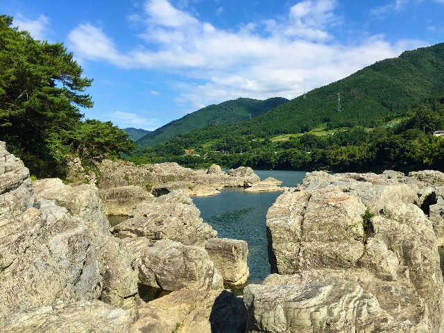 f:id:awa-otoko:20150629223515j:image f:id:awa-otoko:20150629223515j:image