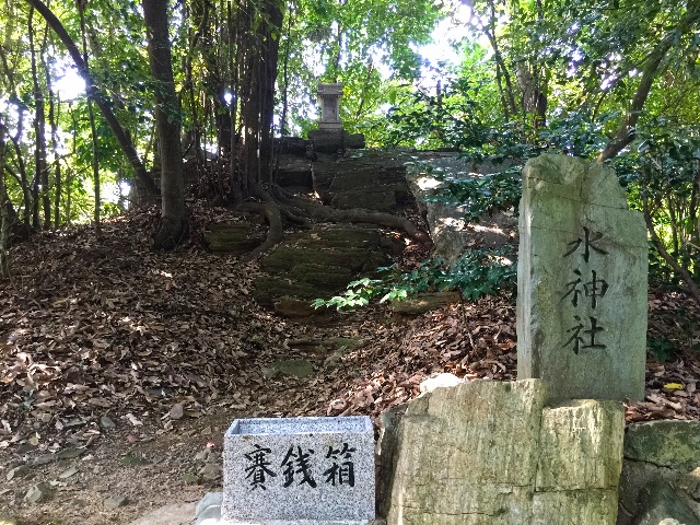 f:id:awa-otoko:20150629223636j:image f:id:awa-otoko:20150629223636j:image