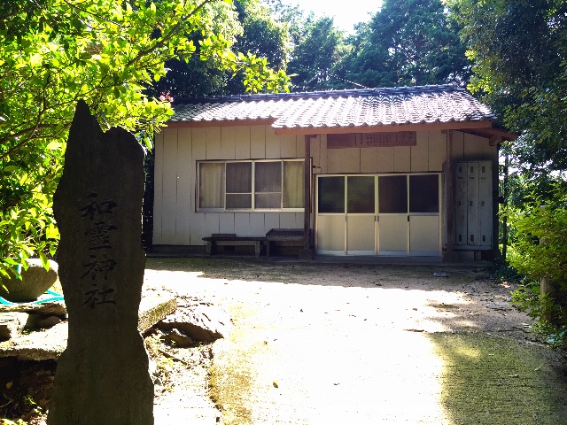 f:id:awa-otoko:20150629223653j:image f:id:awa-otoko:20150629223653j:image