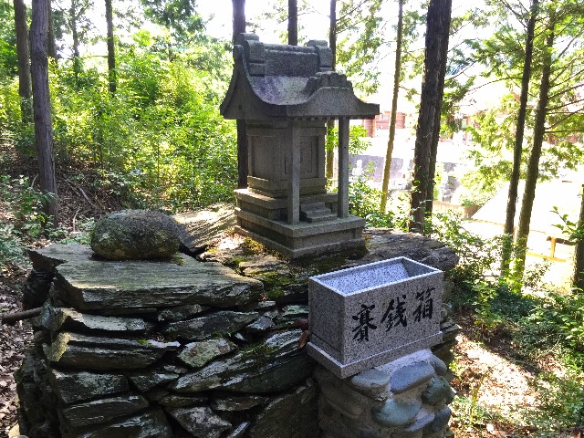f:id:awa-otoko:20150629223724j:image f:id:awa-otoko:20150629223724j:image