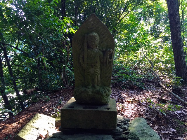 f:id:awa-otoko:20150629223743j:image f:id:awa-otoko:20150629223743j:image