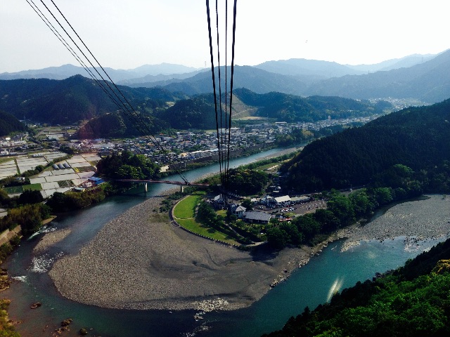 f:id:awa-otoko:20150708234651j:image f:id:awa-otoko:20150708234651j:image