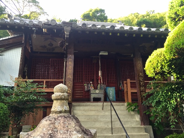 f:id:awa-otoko:20150711011224j:image f:id:awa-otoko:20150711011224j:image