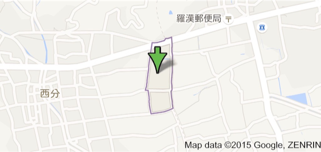 f:id:awa-otoko:20150728200535j:image