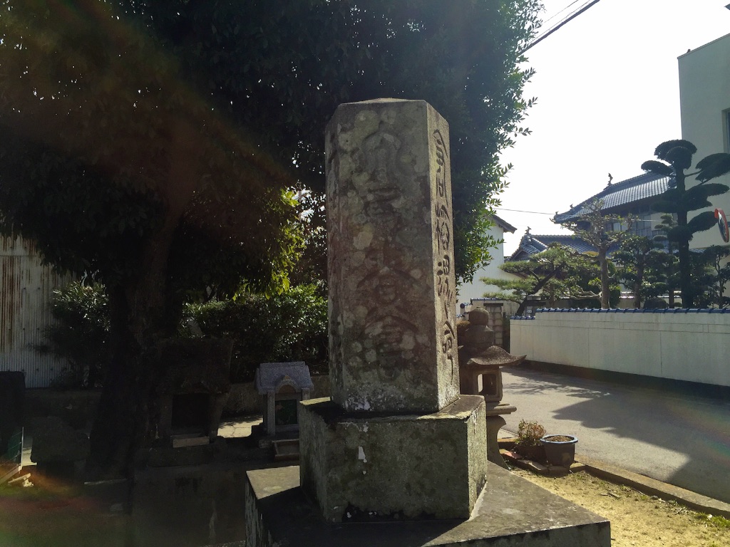 f:id:awa-otoko:20150728205426j:image