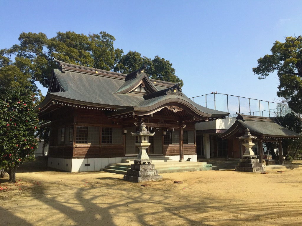 f:id:awa-otoko:20150728205522j:image