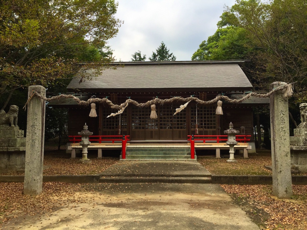 f:id:awa-otoko:20150829191616j:image f:id:awa-otoko:20150829191616j:image