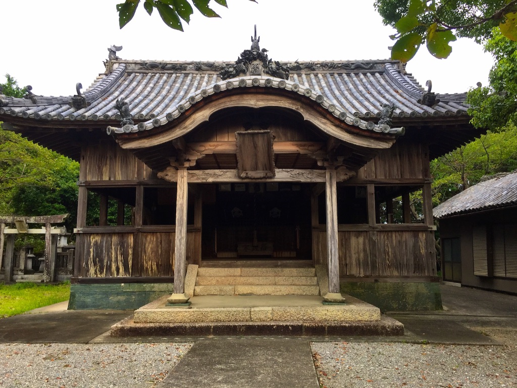 f:id:awa-otoko:20150829193108j:image f:id:awa-otoko:20150829193108j:image