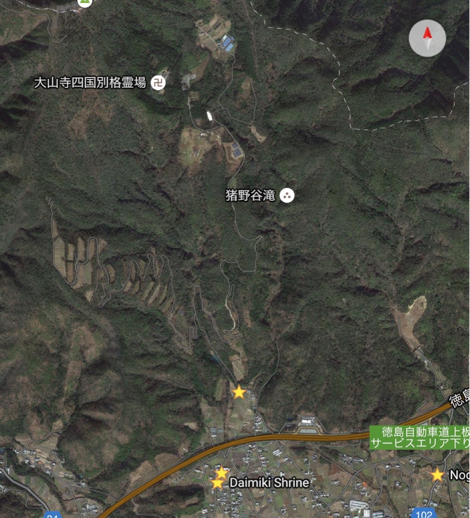 f:id:awa-otoko:20150829193404j:image f:id:awa-otoko:20150829193404j:image