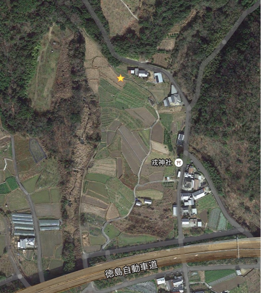 f:id:awa-otoko:20150829194023j:image f:id:awa-otoko:20150829194023j:image