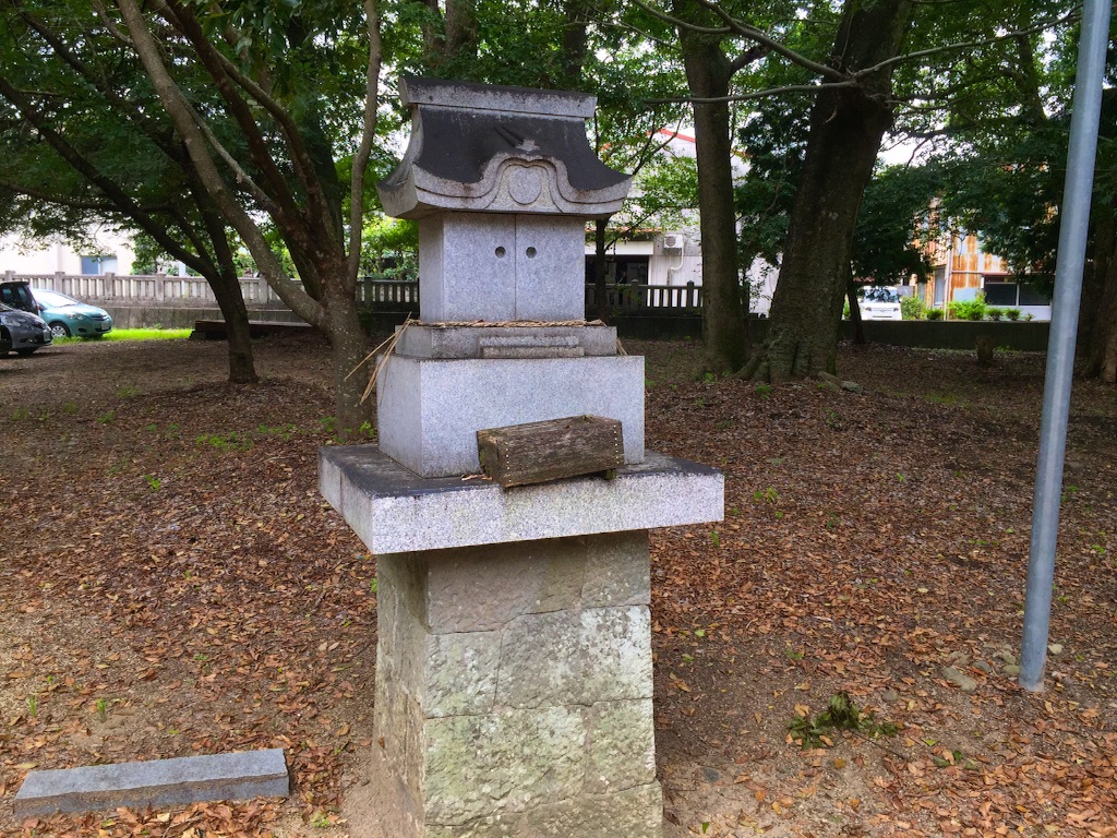 f:id:awa-otoko:20150829202606j:image f:id:awa-otoko:20150829202606j:image