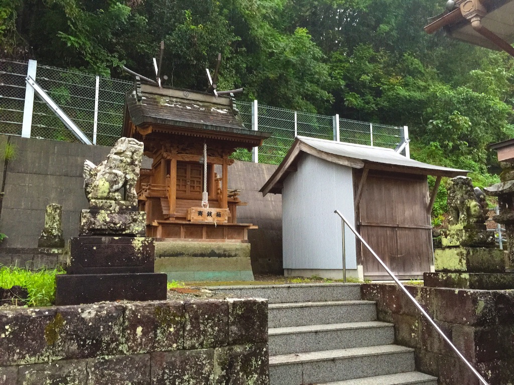 f:id:awa-otoko:20150906202746j:image f:id:awa-otoko:20150906202746j:image