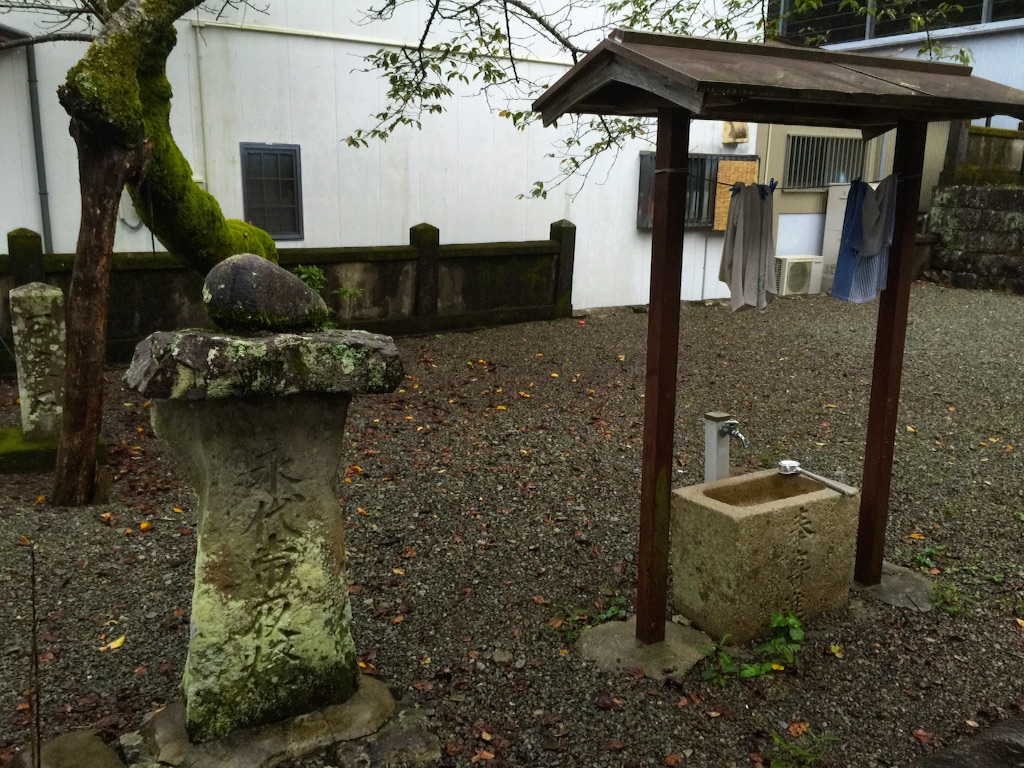 f:id:awa-otoko:20150906202802j:image f:id:awa-otoko:20150906202802j:image