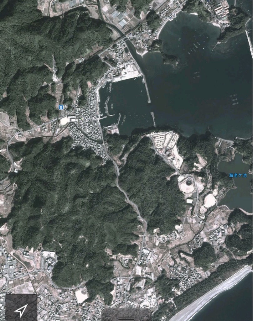 f:id:awa-otoko:20150906202956j:image f:id:awa-otoko:20150906202956j:image