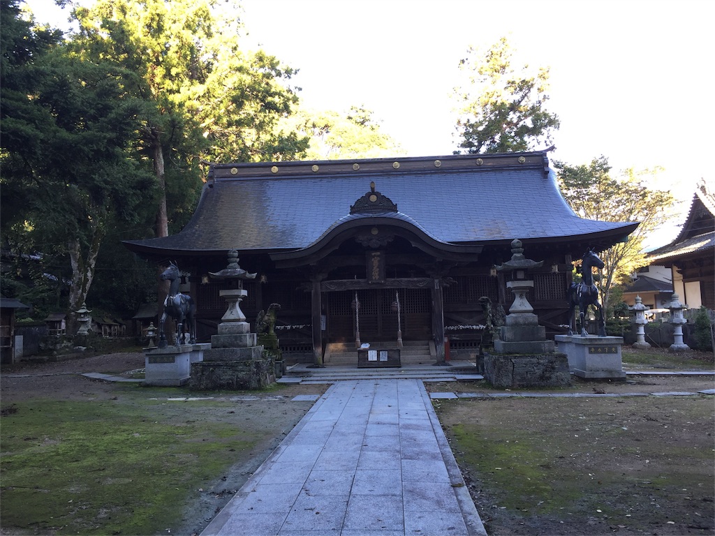 f:id:awa-otoko:20151009114947j:image