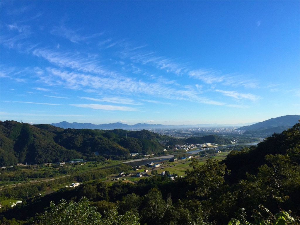 f:id:awa-otoko:20151009115629j:image