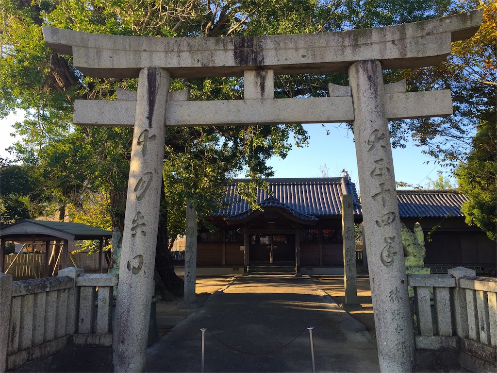 f:id:awa-otoko:20151014090626j:image f:id:awa-otoko:20151014090626j:image