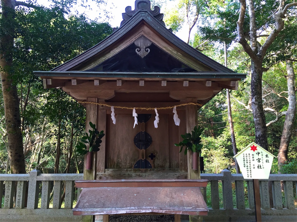 f:id:awa-otoko:20151028102257j:image f:id:awa-otoko:20151028102257j:image