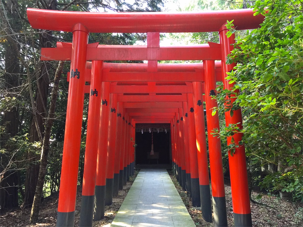 f:id:awa-otoko:20151028102337j:image f:id:awa-otoko:20151028102337j:image