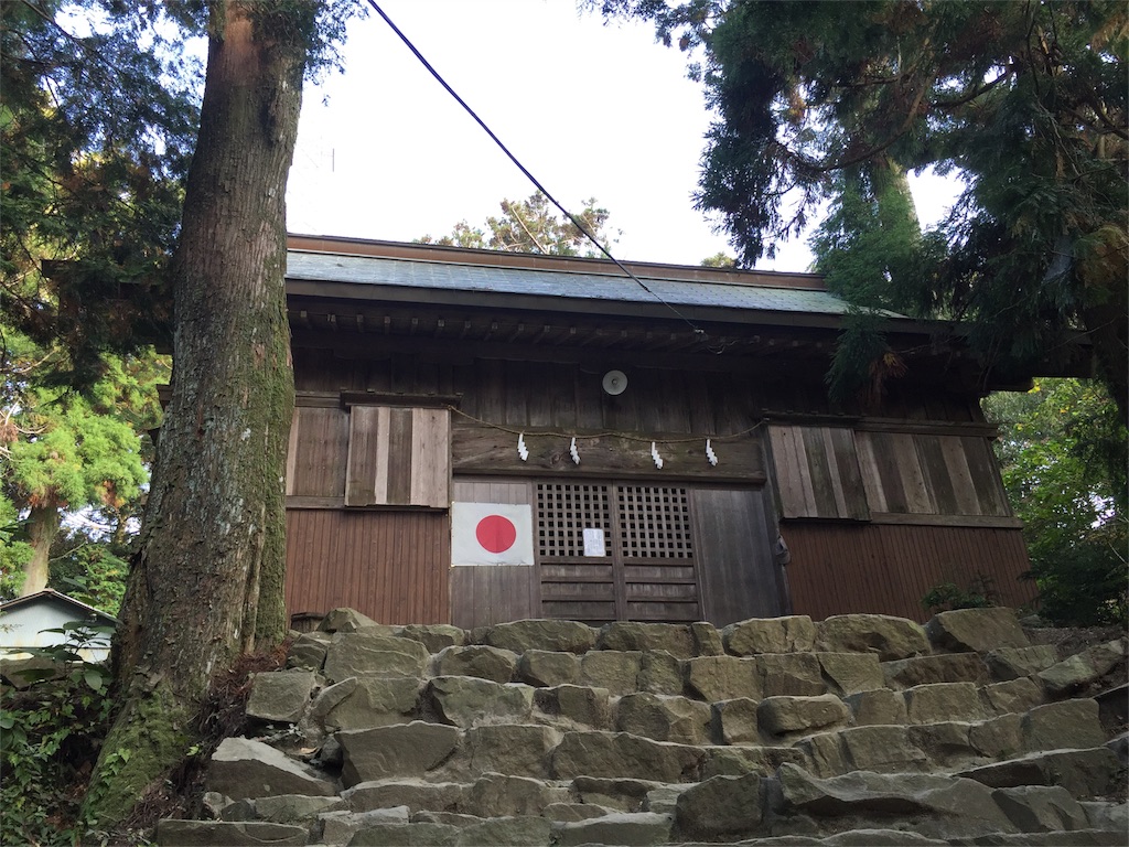 f:id:awa-otoko:20151028102540j:image f:id:awa-otoko:20151028102540j:image