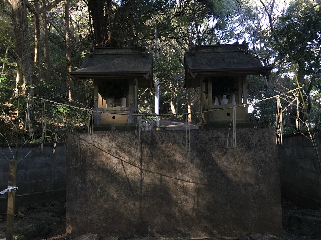 f:id:awa-otoko:20151220102245j:image f:id:awa-otoko:20151220102245j:image