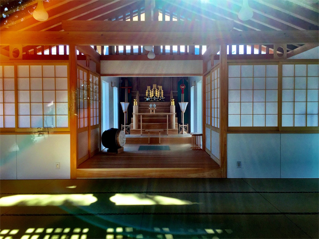 f:id:awa-otoko:20151222153828j:image f:id:awa-otoko:20151222153828j:image