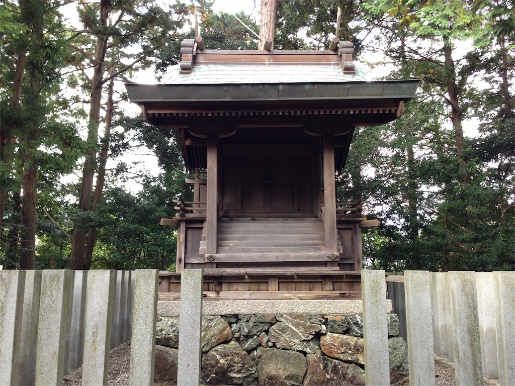 f:id:awa-otoko:20160120204642j:image f:id:awa-otoko:20160120204642j:image