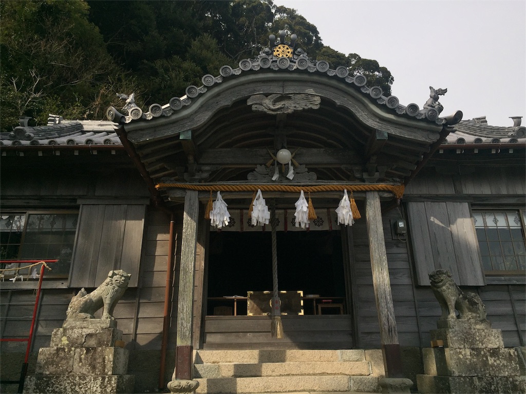 f:id:awa-otoko:20160205213521j:image