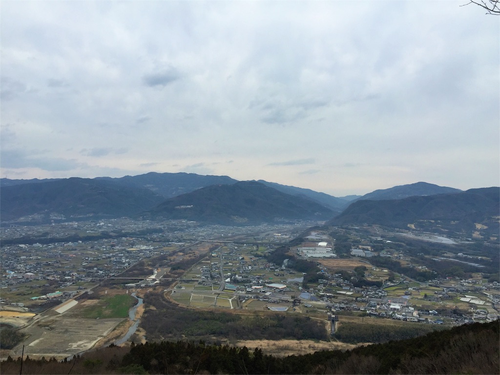 f:id:awa-otoko:20160307212417j:image f:id:awa-otoko:20160307212417j:image