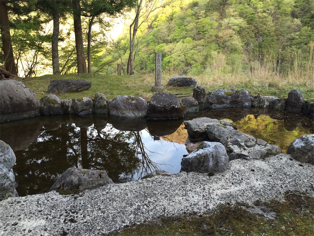 f:id:awa-otoko:20160502000343j:image f:id:awa-otoko:20160502000343j:image