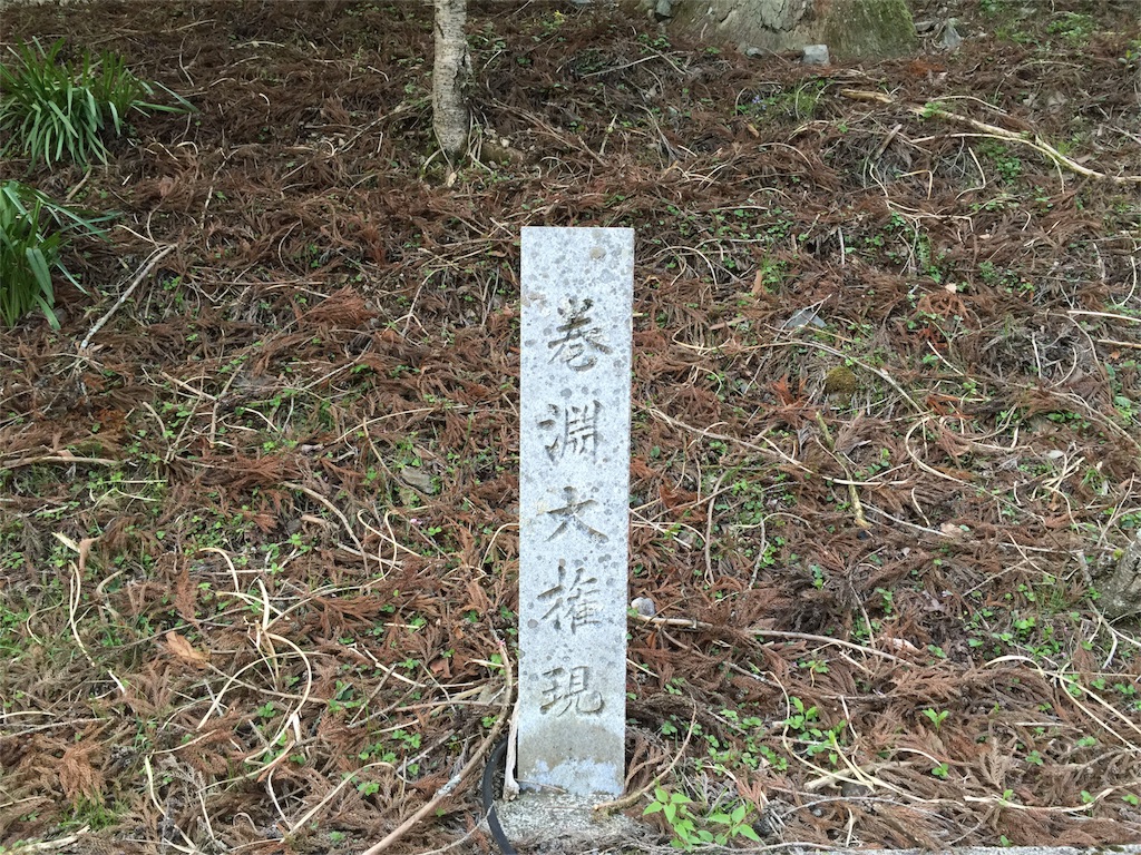 f:id:awa-otoko:20160502000402j:image f:id:awa-otoko:20160502000402j:image