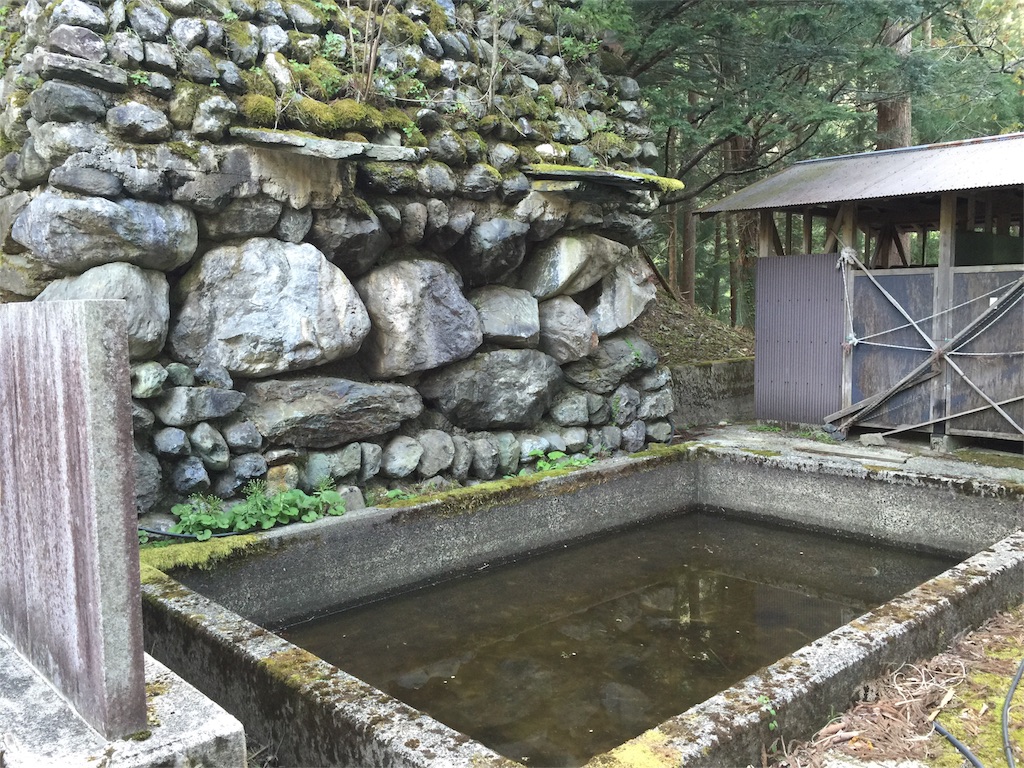 f:id:awa-otoko:20160502000550j:image f:id:awa-otoko:20160502000550j:image