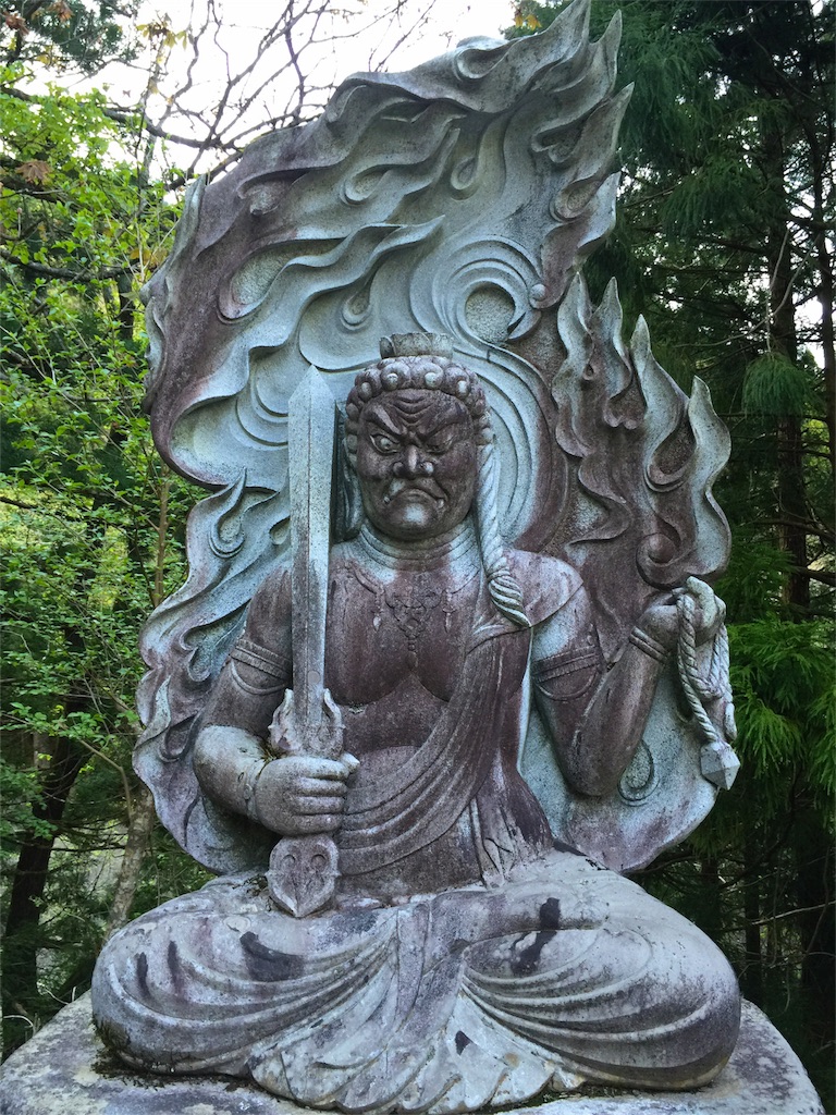 f:id:awa-otoko:20160502000848j:image f:id:awa-otoko:20160502000848j:image