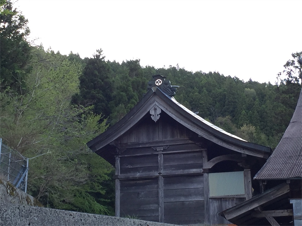 f:id:awa-otoko:20160502082253j:image f:id:awa-otoko:20160502082253j:image