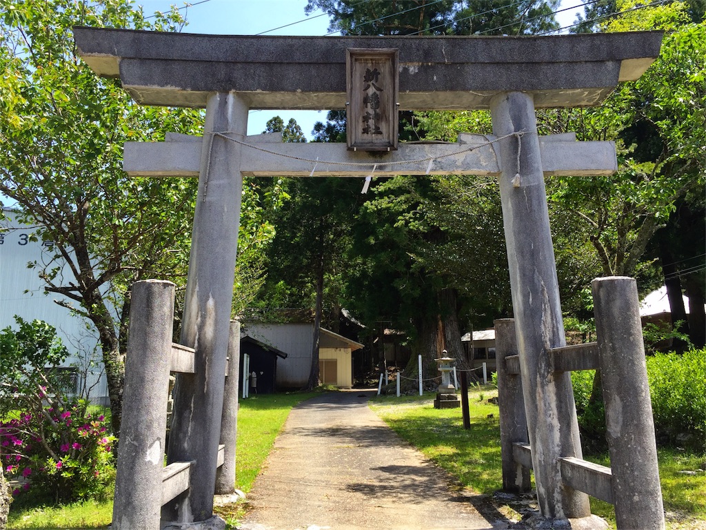 f:id:awa-otoko:20160507013120j:image f:id:awa-otoko:20160507013120j:image