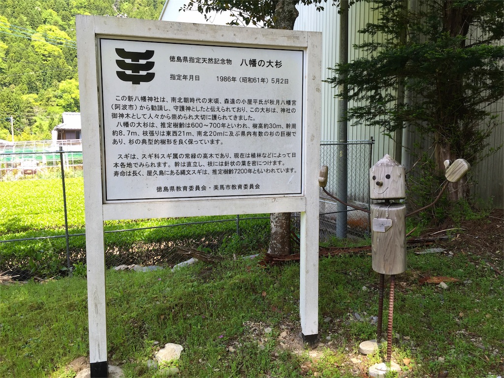 f:id:awa-otoko:20160507013628j:image f:id:awa-otoko:20160507013628j:image