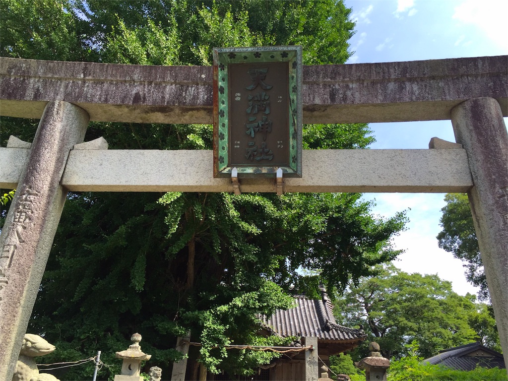 f:id:awa-otoko:20160622191419j:image