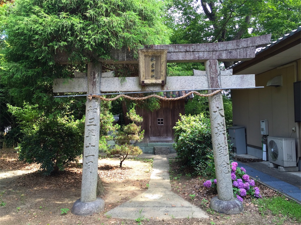 f:id:awa-otoko:20160623052934j:image