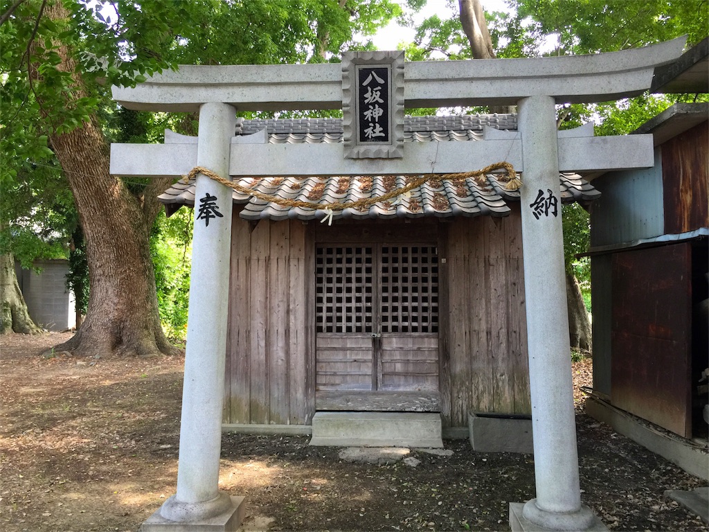 f:id:awa-otoko:20160623061000j:image