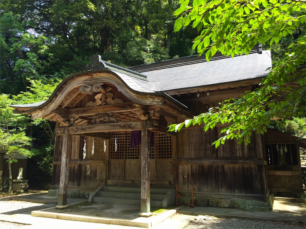 f:id:awa-otoko:20160709215018j:image