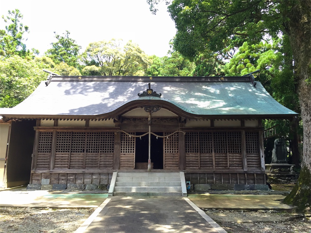 f:id:awa-otoko:20160709215051j:image
